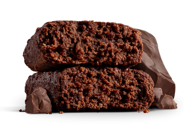 Nutrition/Hydration NATURE's BAKERY- Brownie Bar- Double Chocolate 4 Nutrition/Hydration NATURE's BAKERY- Brownie Bar- Double Chocolate