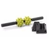 Yoga/Fitness RUMBLEROLLER - Beastie Bar XFirm 2 Yoga/Fitness RUMBLEROLLER - Beastie Bar XFirm