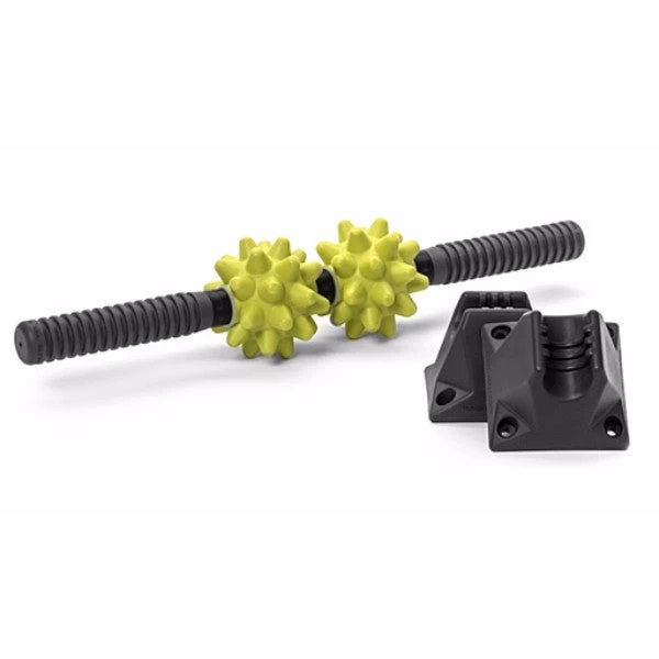Yoga/Fitness RUMBLEROLLER - Beastie Bar XFirm 3 Yoga/Fitness RUMBLEROLLER - Beastie Bar XFirm