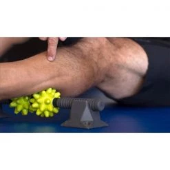 Yoga/Fitness RUMBLEROLLER - Beastie Bar XFirm 8 Yoga/Fitness RUMBLEROLLER - Beastie Bar XFirm