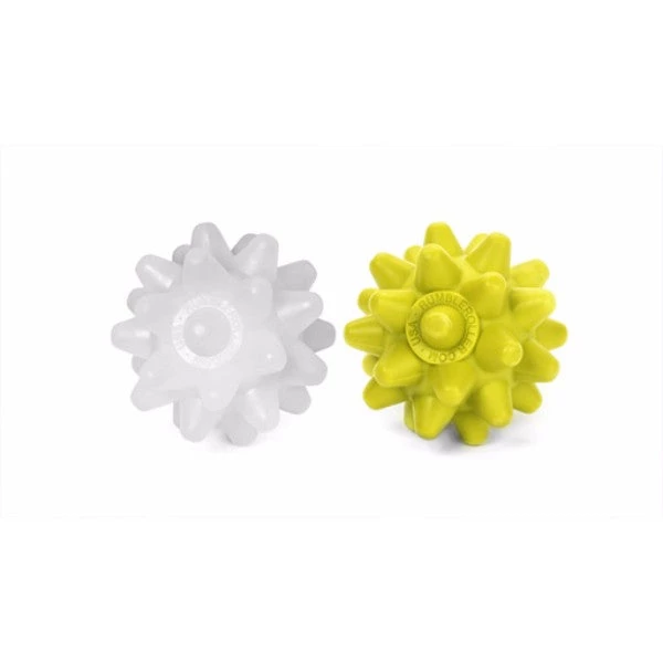 Yoga/Fitness RUMBLEROLLER - Beastie Ball Mix 1+1 3 Yoga/Fitness RUMBLEROLLER - Beastie Ball Mix 1+1