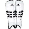 ADIDAS - Hockey Shinguard Team Sports 1 ADIDAS - Hockey Shinguard Team Sports