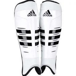 ADIDAS - Hockey Shinguard Team Sports