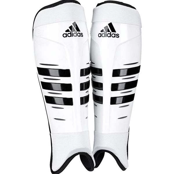 ADIDAS - Hockey Shinguard Team Sports 3 ADIDAS - Hockey Shinguard Team Sports