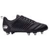 CANTERBURY - Stampede 3.0 SG AM (Rugby Boots) Team Sports 1 CANTERBURY - Stampede 3.0 SG AM (Rugby Boots) Team Sports