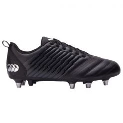 CANTERBURY - Stampede 3.0 SG AM (Rugby Boots) Team Sports