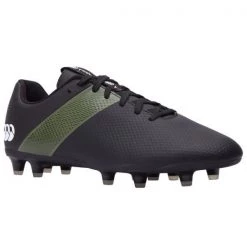 CANTERBURY - CCC Phoenix 3.0 FG AM (Rugby Boots) 9 CANTERBURY - CCC Phoenix 3.0 FG AM (Rugby Boots)