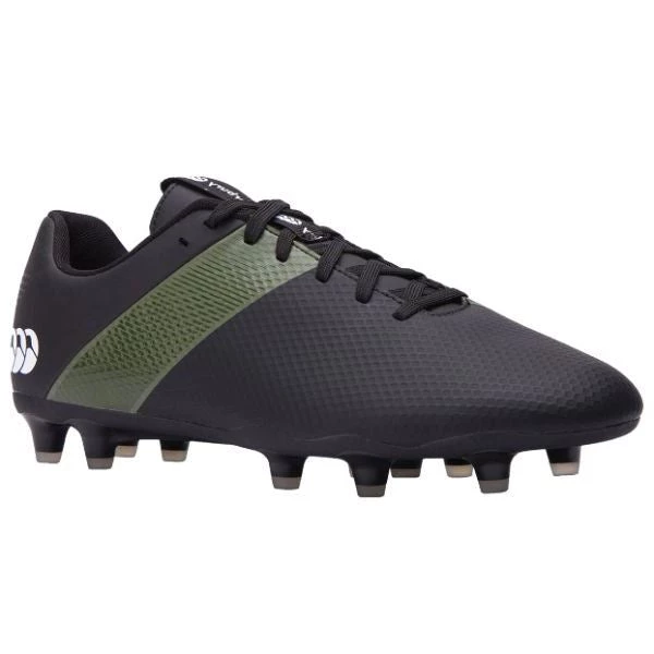 CANTERBURY - CCC Phoenix 3.0 FG AM (Rugby Boots) 5 CANTERBURY - CCC Phoenix 3.0 FG AM (Rugby Boots)