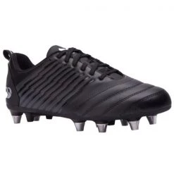 CANTERBURY - Stampede 3.0 SG AM (Rugby Boots) Team Sports