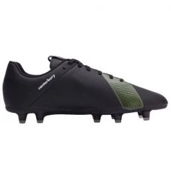CANTERBURY - CCC Phoenix 3.0 FG AM (Rugby Boots) 10 CANTERBURY - CCC Phoenix 3.0 FG AM (Rugby Boots)