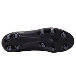 CANTERBURY - CCC Phoenix 3.0 FG AM (Rugby Boots) 11 CANTERBURY - CCC Phoenix 3.0 FG AM (Rugby Boots)