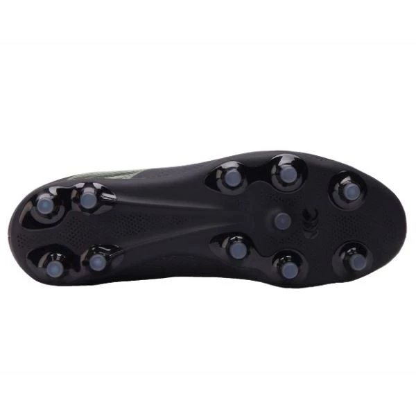 CANTERBURY - CCC Phoenix 3.0 FG AM (Rugby Boots) 7 CANTERBURY - CCC Phoenix 3.0 FG AM (Rugby Boots)