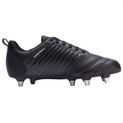 CANTERBURY - Stampede 3.0 SG AM (Rugby Boots) Team Sports 10 CANTERBURY - Stampede 3.0 SG AM (Rugby Boots) Team Sports