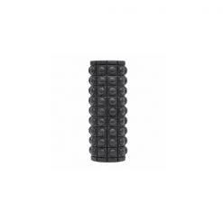 ADIDAS - Texture Foam Roller