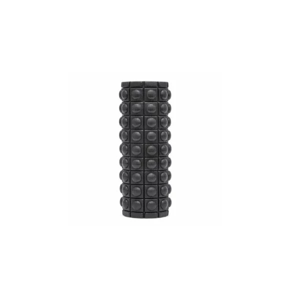 ADIDAS - Texture Foam Roller 4 ADIDAS - Texture Foam Roller