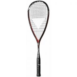 Other Sports TECNIFIBRE - Carboflex 125 S Squash Racket