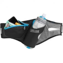 CAMELBAK - Delaney (21 Oz 650 Ml) Nutrition/Hydration