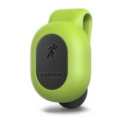 Accessories GARMIN - Running Dynamics Pod