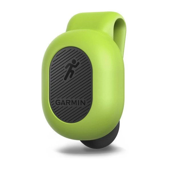 Accessories GARMIN - Running Dynamics Pod 4 Accessories GARMIN - Running Dynamics Pod