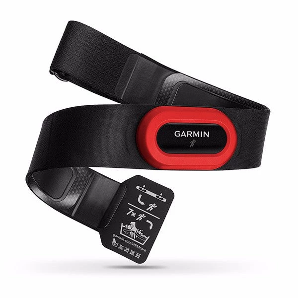 GARMIN - HRM (Run) Accessories 3 GARMIN - HRM (Run) Accessories