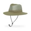 Beach & Leisure SUNDAY AFTERNOONS - Charter Breeze Hat 1 Beach & Leisure SUNDAY AFTERNOONS - Charter Breeze Hat
