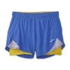 Run/Trail BROOKS - Women's Chaser 5" 2-in-1 Shorts 2 Run/Trail BROOKS - Women's Chaser 5" 2-in-1 Shorts