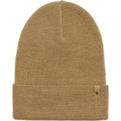 FJALLRAVEN - Classic Knit Hat Run/Trail 12 FJALLRAVEN - Classic Knit Hat Run/Trail