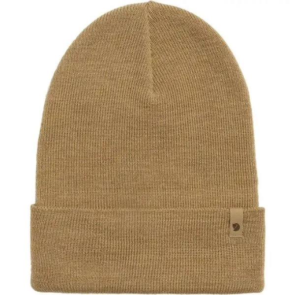 FJALLRAVEN - Classic Knit Hat Run/Trail 7 FJALLRAVEN - Classic Knit Hat Run/Trail