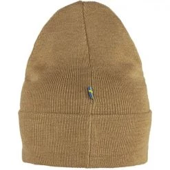 FJALLRAVEN - Classic Knit Hat Run/Trail 13 FJALLRAVEN - Classic Knit Hat Run/Trail