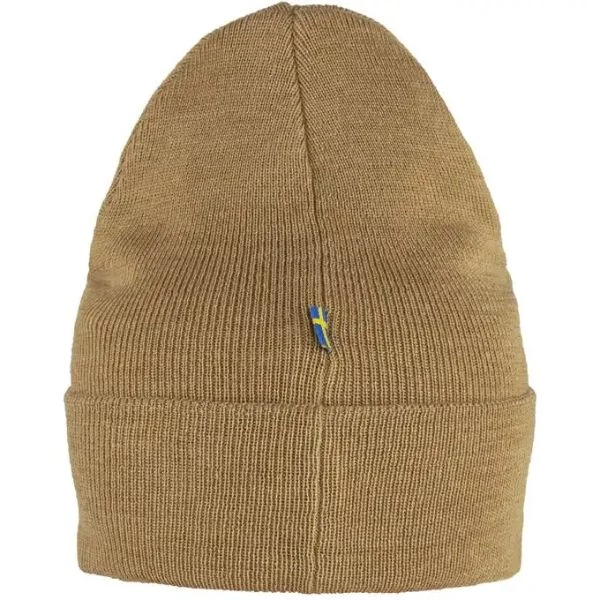 FJALLRAVEN - Classic Knit Hat Run/Trail 8 FJALLRAVEN - Classic Knit Hat Run/Trail