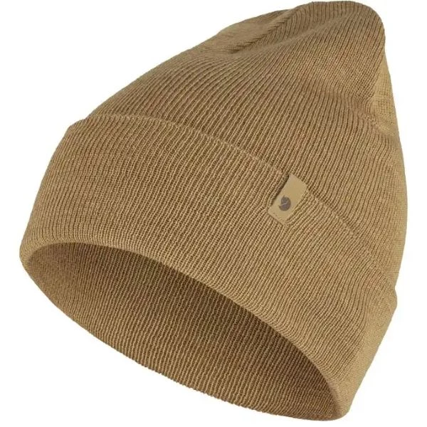 FJALLRAVEN - Classic Knit Hat Run/Trail 6 FJALLRAVEN - Classic Knit Hat Run/Trail
