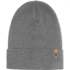 FJALLRAVEN - Classic Knit Hat Run/Trail