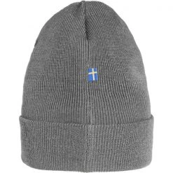 FJALLRAVEN - Classic Knit Hat Run/Trail 10 FJALLRAVEN - Classic Knit Hat Run/Trail