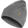 FJALLRAVEN - Classic Knit Hat Run/Trail 2 FJALLRAVEN - Classic Knit Hat Run/Trail