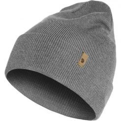 FJALLRAVEN - Classic Knit Hat Run/Trail