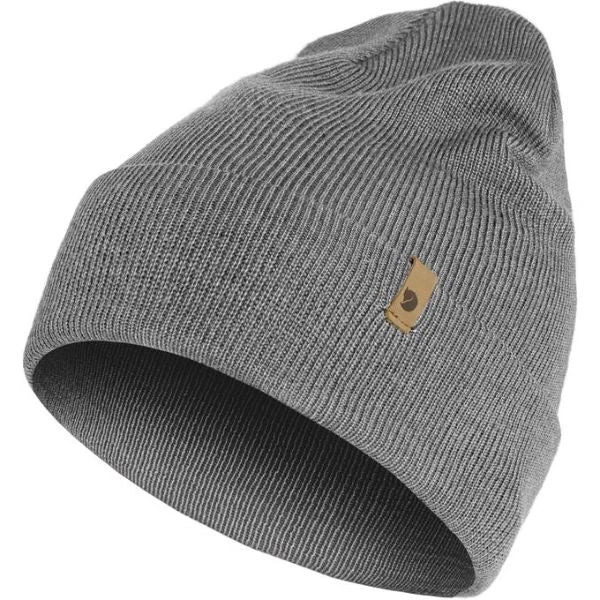 FJALLRAVEN - Classic Knit Hat Run/Trail 3 FJALLRAVEN - Classic Knit Hat Run/Trail