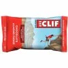 ClifBar CLIF BAR - Bar 1 ClifBar CLIF BAR - Bar