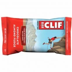 ClifBar CLIF BAR - Bar