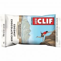 ClifBar CLIF BAR - Bar 12 ClifBar CLIF BAR - Bar