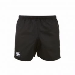 CANTERBURY - Men's Advantage Shorts Team Sports 14 CANTERBURY - Men's Advantage Shorts Team Sports
