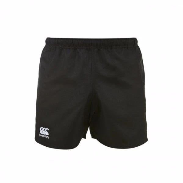 CANTERBURY - Men's Advantage Shorts Team Sports 6 CANTERBURY - Men's Advantage Shorts Team Sports