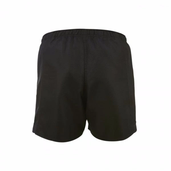 CANTERBURY - Men's Advantage Shorts Team Sports 7 CANTERBURY - Men's Advantage Shorts Team Sports