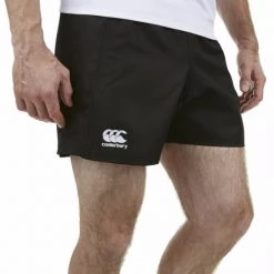 CANTERBURY - Men's Advantage Shorts Team Sports 16 CANTERBURY - Men's Advantage Shorts Team Sports