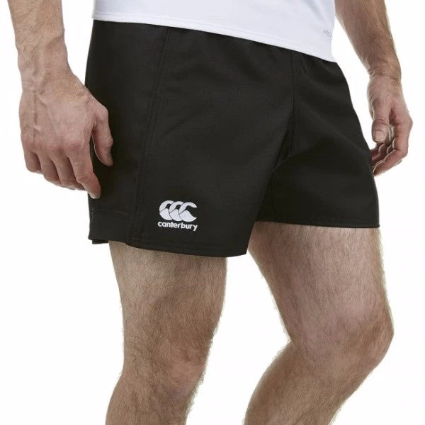 CANTERBURY - Men's Advantage Shorts Team Sports 8 CANTERBURY - Men's Advantage Shorts Team Sports