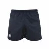 CANTERBURY - Men's Advantage Shorts Team Sports