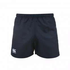CANTERBURY - Men's Advantage Shorts Team Sports