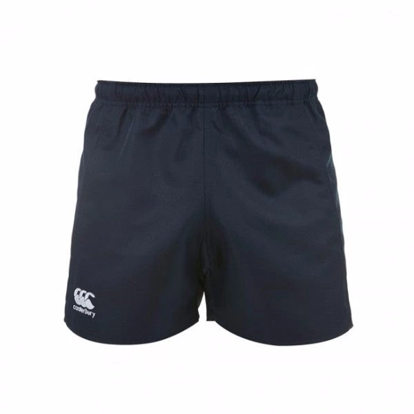 CANTERBURY - Men's Advantage Shorts Team Sports 3 CANTERBURY - Men's Advantage Shorts Team Sports