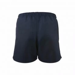 CANTERBURY - Men's Advantage Shorts Team Sports