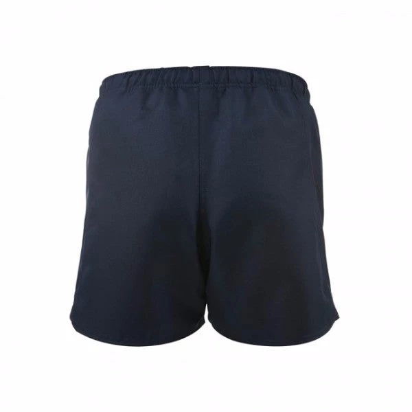 CANTERBURY - Men's Advantage Shorts Team Sports 4 CANTERBURY - Men's Advantage Shorts Team Sports