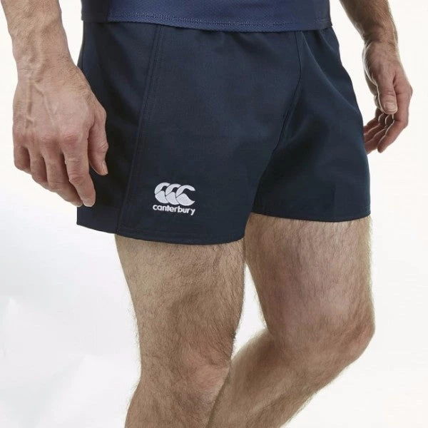 CANTERBURY - Men's Advantage Shorts Team Sports 5 CANTERBURY - Men's Advantage Shorts Team Sports